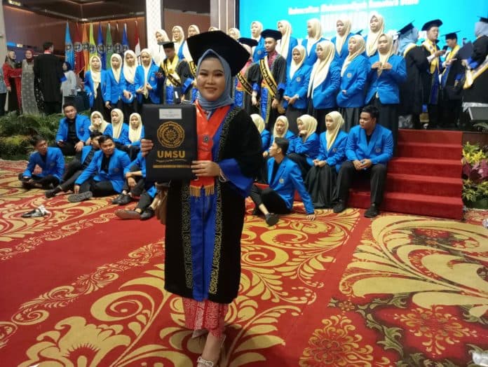 umsu_wisuda_2357_mahasiswa_selama_3_hari