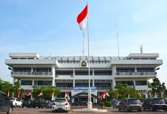 usu_masuk_pemeringkatan_kampus_top_dunia