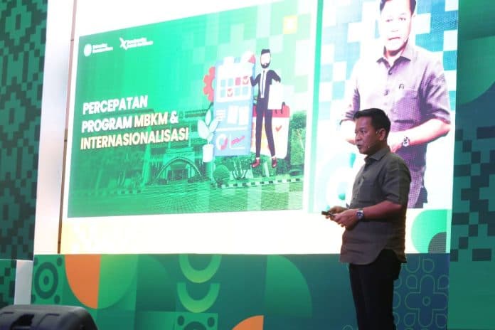 usu_targetkan_masuk_5_besar_ptn_bh