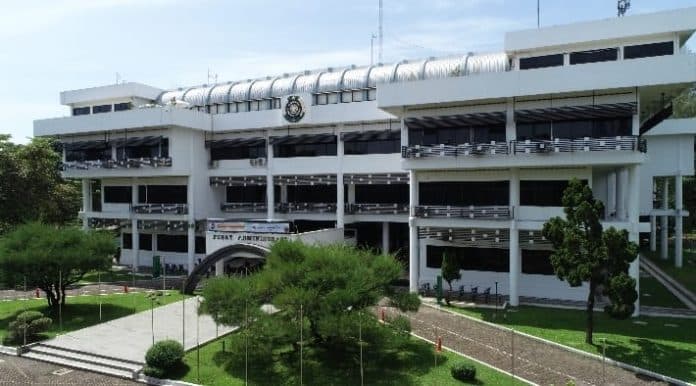 usu_tuan_rumah_pimnas_ke_34