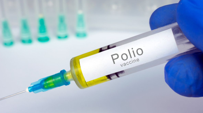 vaksin_polio_bio_farma_direstui_who
