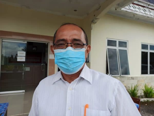 vaksinasi_guru_di_simalungun_masih_minim