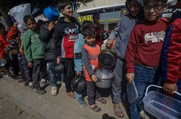 virus_polio_terdeteksi_di_pengungsian_gaza