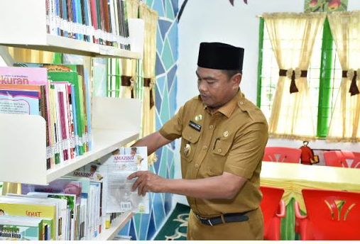 wabup_sergai_lakukan_sidak_ketertiban_umum