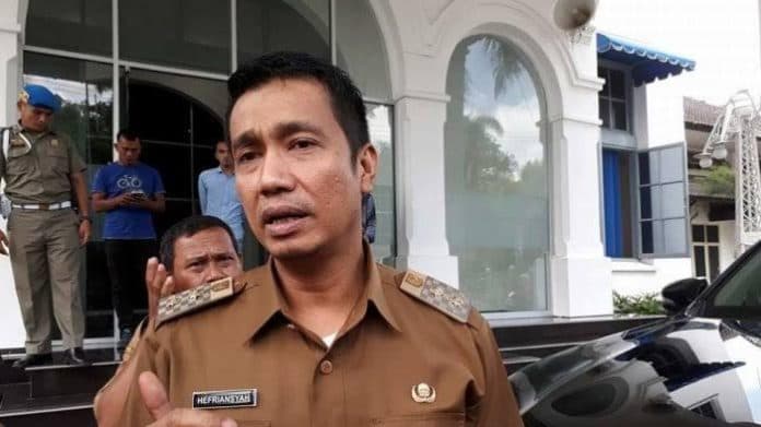 wali_kota_pematangsiantar_odp_virus_korona