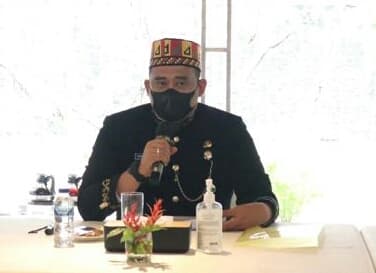wali_kota_sahkan_umk_medan_naik_122_persen