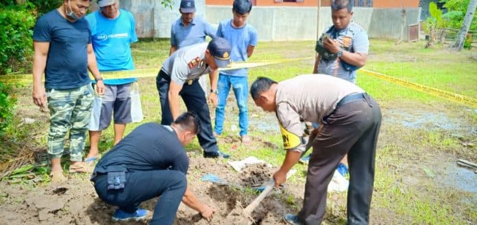warga_langkat_temukan_870_butir_peluru