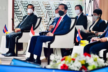 warga_myanmar_kecam_konsensus_asean_junta