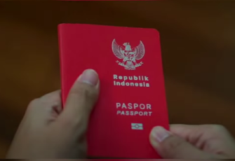 warna_paspor_indonesia_berubah