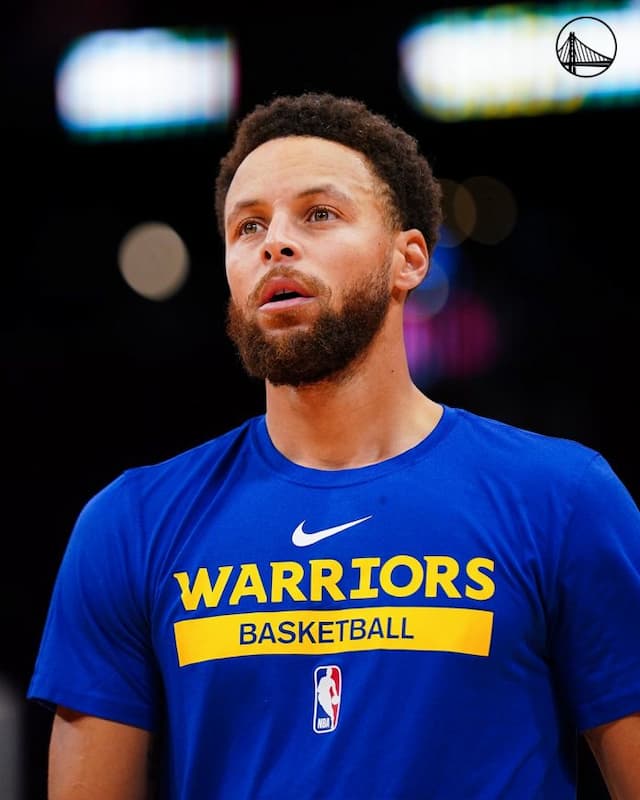 warriors_stephen_curry_akan_absen_dua_pekan