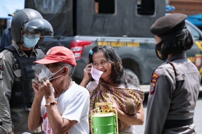 weekend_puluhan_warga_abaikan_prokes
