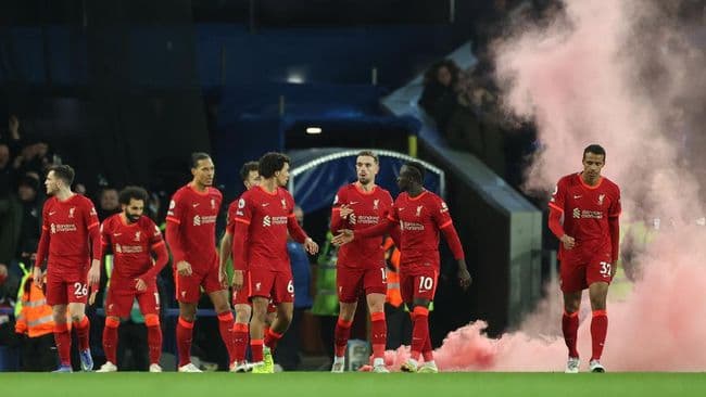 wolves_vs_liverpool_menakutkan_depan_lawan