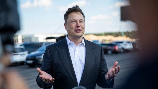 wow_elon_musk_kehilangan_harta_rp1500_t