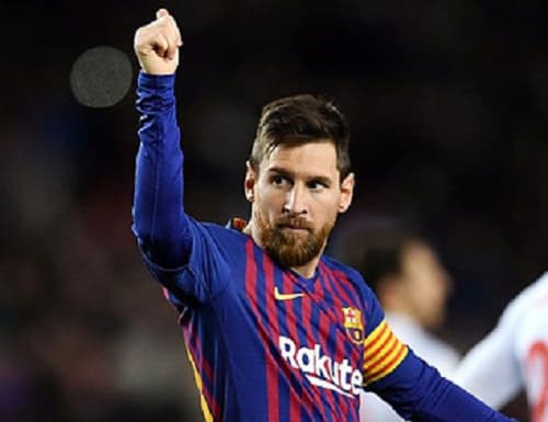 xavi_messi_pantas_raih_ballon_dor_2021