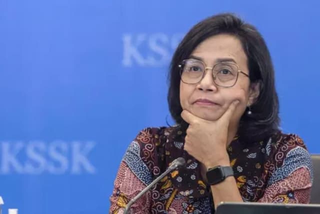 anggaran_pangan_2024_melonjak_30_persen